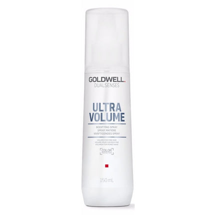 Goldwell DS Ultra Volume spray 150ml