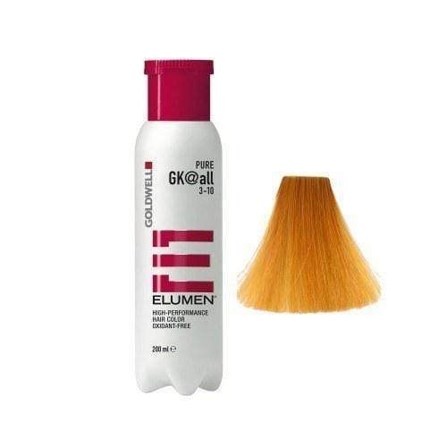 Elumen Color GK@All 200ml