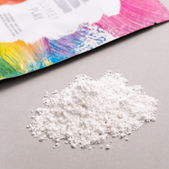 Collection image for: Color Remover