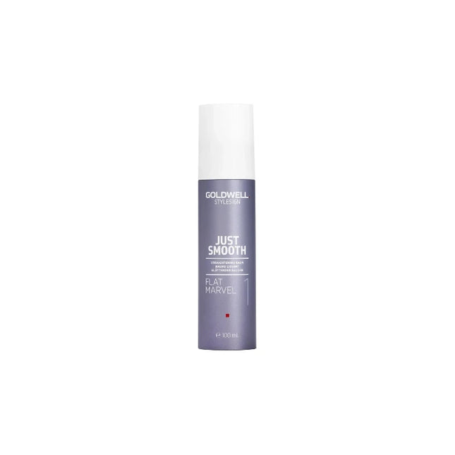 Goldwell Flat Marvel 100ml OUTLET  -30%