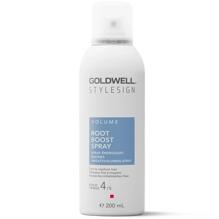 Goldwell StyleSign Root Boost Spray 200ml (Double Boost)