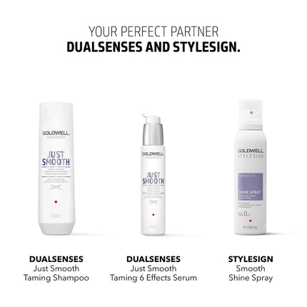 Goldwell StyleSign Shine Spray 150ml (Diamond Gloss)