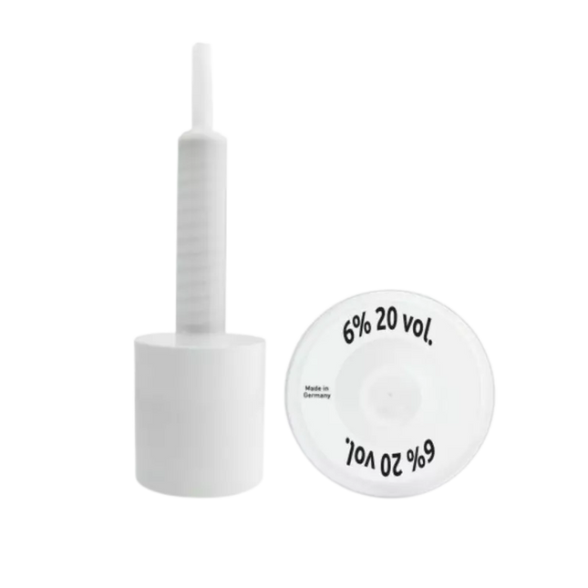 Goldwell pumpe til 6%