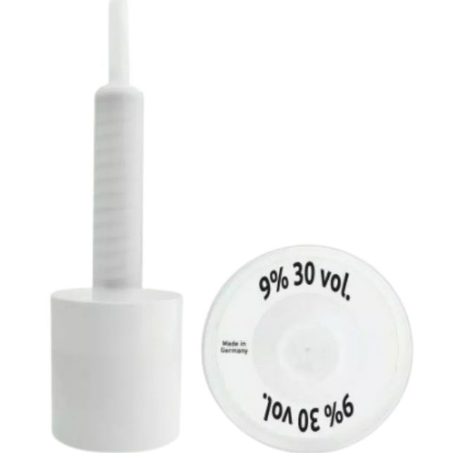 Goldwell pumpe til 9%