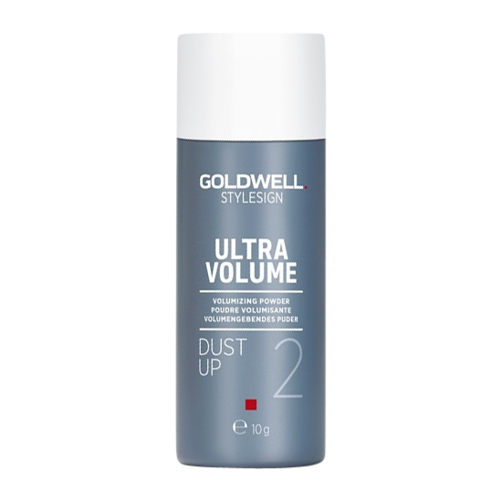 Goldwell Dust Up 10gram OUTLET -30%