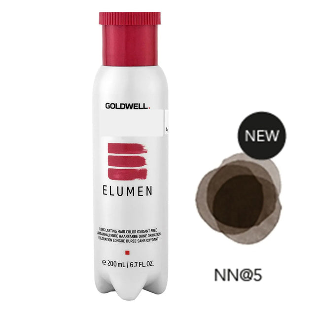 Elumen Color NN@5 200ml