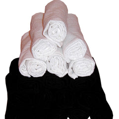 Collection image for: Håndklæder