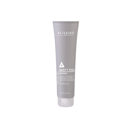 ALTEREGO Headget 150ml