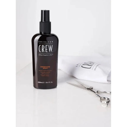 American Crew Grooming spray 250ml -30%  OUTLET