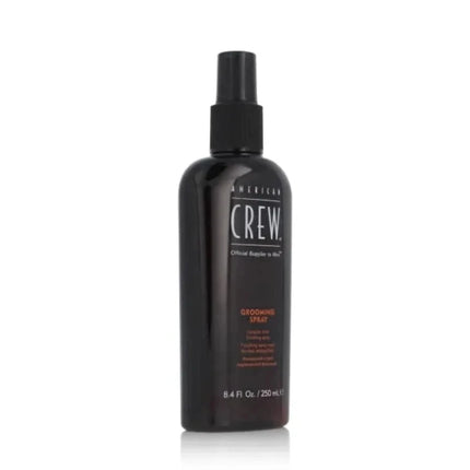 American Crew Grooming spray 250ml -30%  OUTLET