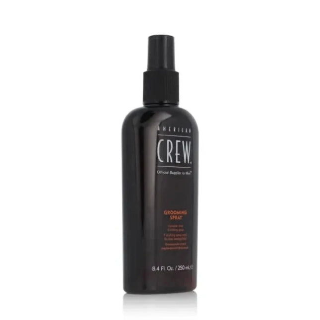 American Crew Grooming spray 250ml -30%  OUTLET