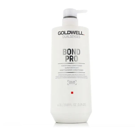 Goldwell DS Bond Pro Conditioner 1000ml