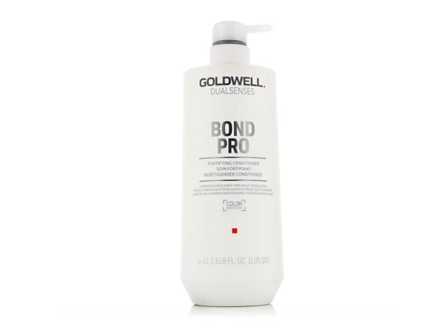 Goldwell DS Bond Pro Conditioner 1000ml