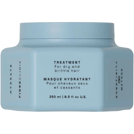 FIBRECLINIX hydrate treatment 250ml