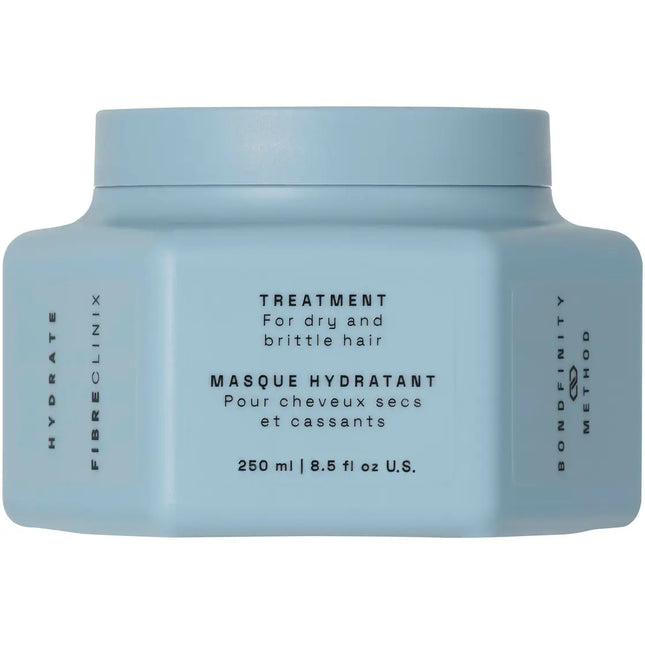 FIBRECLINIX hydrate treatment 250ml