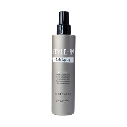 IceCream STYLE-IN Sea Salt spray 200ml