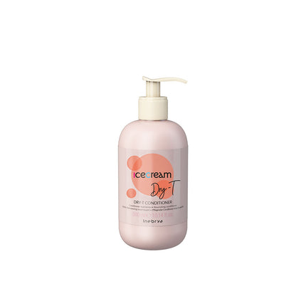 IceCream Dry T Conditioner 300ml