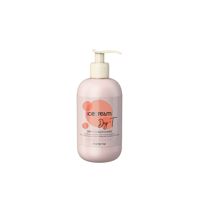 IceCream Dry T Conditioner 300ml
