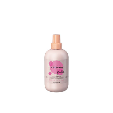 IceCream Keratin ONE Multi-actions 200ml