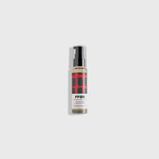 FFØR Inner Strengh 30ml OUTLET