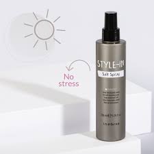 IceCream STYLE-IN Sea Salt spray 200ml