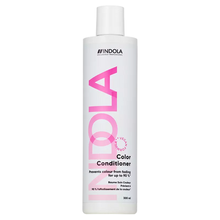 INDOLA Color Conditioner 300ml