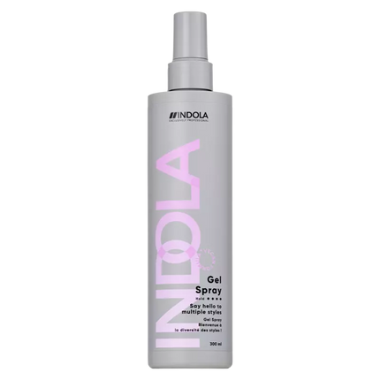 INDOLA Gel Spray 300ml