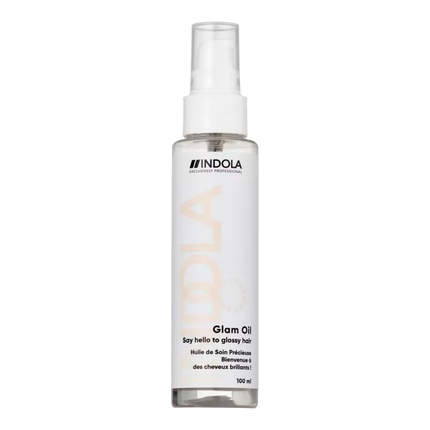 INDOLA Glamorous Oil 100ml