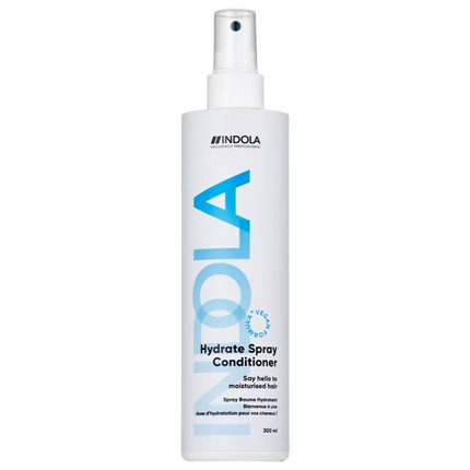 INDOLA Hydrate spray conditioner 300ml