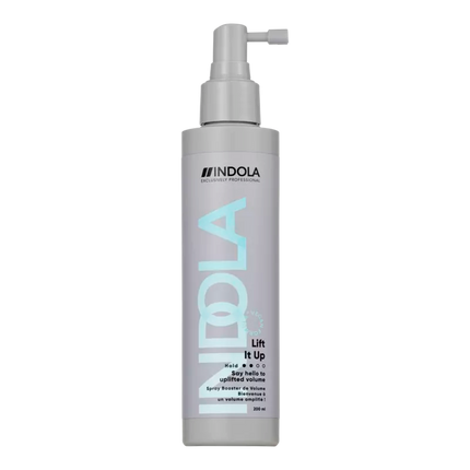 INDOLA Lift It Up spray 200ml (setting lotion)