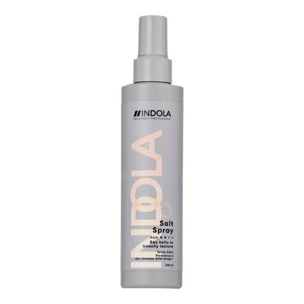 INDOLA Salt Spray 200ml
