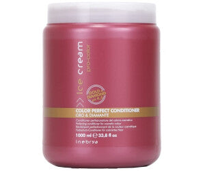 IceCream ProColor conditioner  1ltr OUTLET