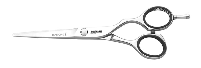 Jaguar 21160 Diamond saks offset (") NETTO