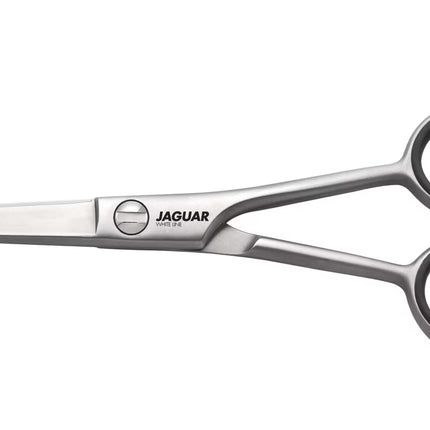 Jaguar 4755 Satin Plus saks 5,5