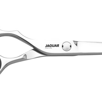 Jaguar Diamond saks Left 24575 (")