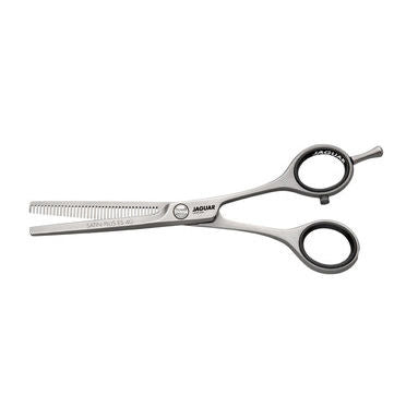 Jaguar 3050 Satin Plus 40 udtyndersaks 5"