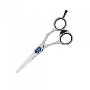 Joewell FX PRO-55