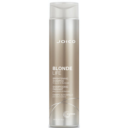 Joico Blonde Life Brightening Shampoo 300ml (NEDSAT -35%)