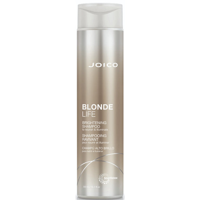 Joico Blonde Life Brightening Shampoo 300ml (NEDSAT -35%)