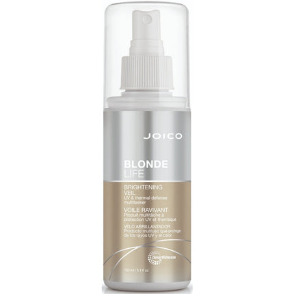 Joico Blonde Life Brightening Veil 150ml (NEDSAT -30%)