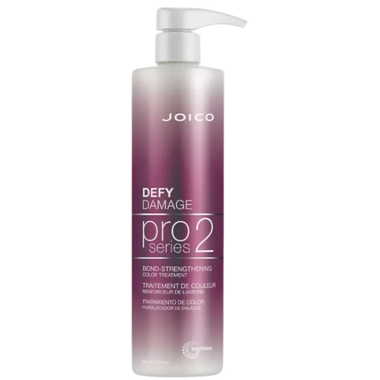 Joico Defy Damage PRO-2 Masque 500ml (NEDSAT -35%)