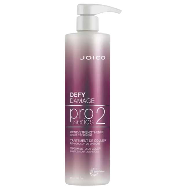 Joico Defy Damage PRO-2 Masque 500ml (NEDSAT -35%)