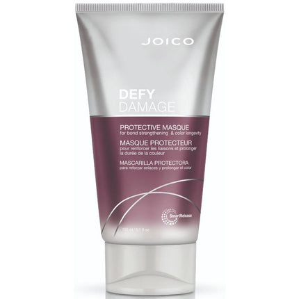 Joico Defy Damage Protective Masque 150ml (NEDSAT -35%)