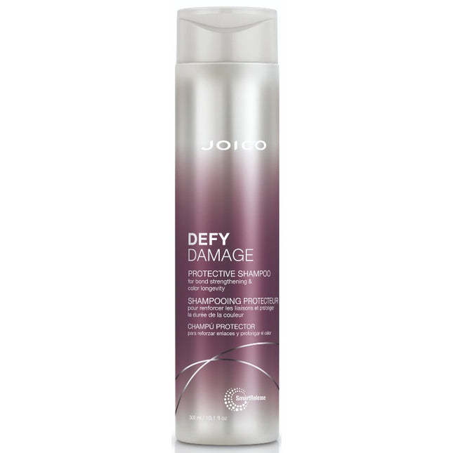 Joico Defy Damage Protective Shampoo 300ml (NEDSAT -35%)