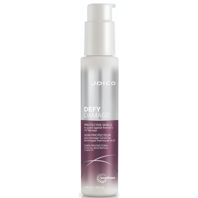 Joico Defy Damage Protective Shield 100ml (Bestillingsvare)