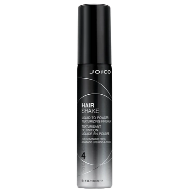 Joico HAIR SHAKE Texturizing Finisher 150ml