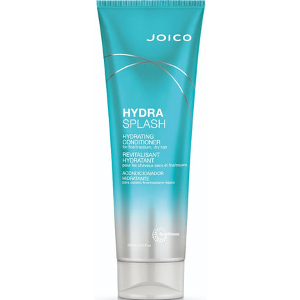 JOICO Hydra Splash Conditioner 250ml