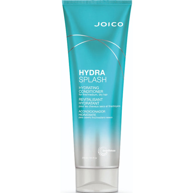 JOICO Hydra Splash Conditioner 250ml