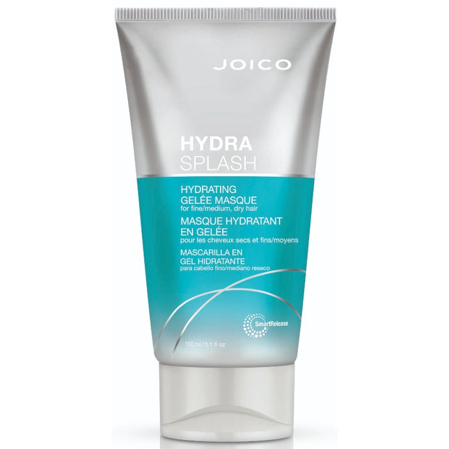 JOICO Hydra Splash Gelèe Masque 150ml