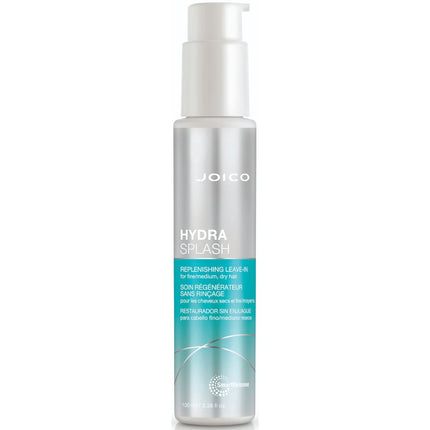 JOICO Hydra Splash Replenish Leave-In 100ml